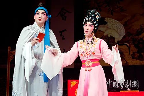 新澳門狀元紅中特網(wǎng)，探索與解析，澳門狀元紅中特網(wǎng)深度解析與探索