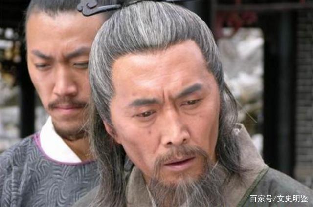 揭秘劉伯溫絕殺一肖的神秘技藝，揭秘劉伯溫神秘技藝，絕殺一肖探秘
