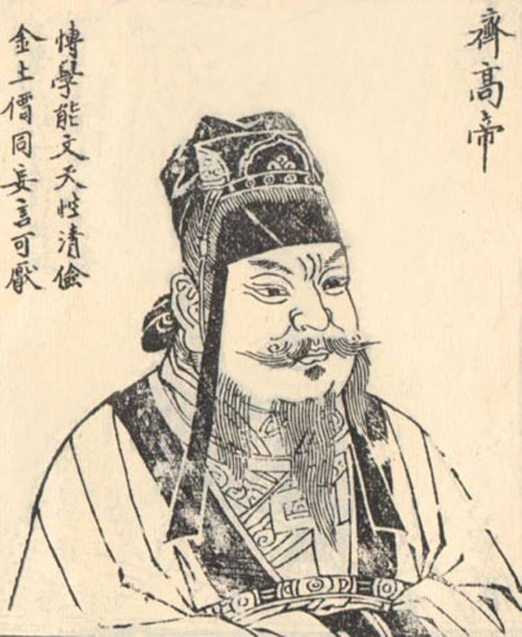 揭秘劉伯溫正版四像一肖準(zhǔn)的神秘面紗，劉伯溫正版四像一肖揭秘，神秘預(yù)測(cè)之真相探索