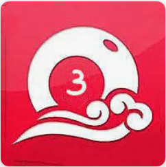 一馬中特免費資料公開，深度解析與SEO優(yōu)化策略，一馬中特免費資料公開，深度解析與SEO優(yōu)化策略全揭秘