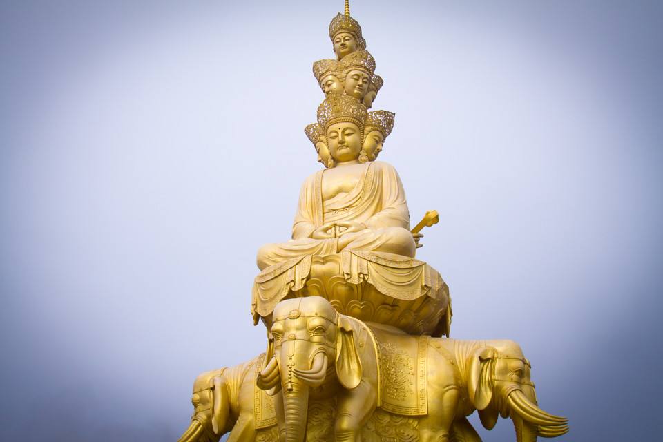 劉伯溫是什么生肖？揭秘古代傳奇人物劉伯溫的生肖屬相——打一肖，揭秘劉伯溫的生肖屬相，傳奇人物劉伯溫的生肖是什么？答案揭曉！