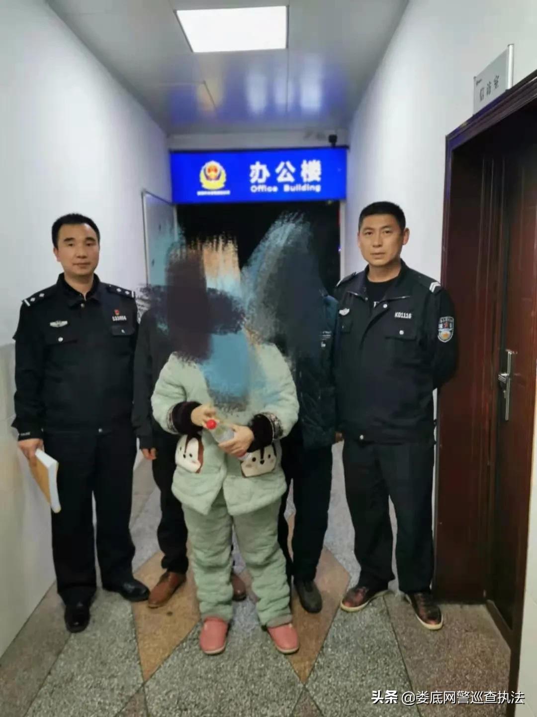 澳門六開彩天天免費開獎，揭秘彩票魅力與玩法，澳門六開彩天天開獎揭秘，彩票的魅力與玩法攻略