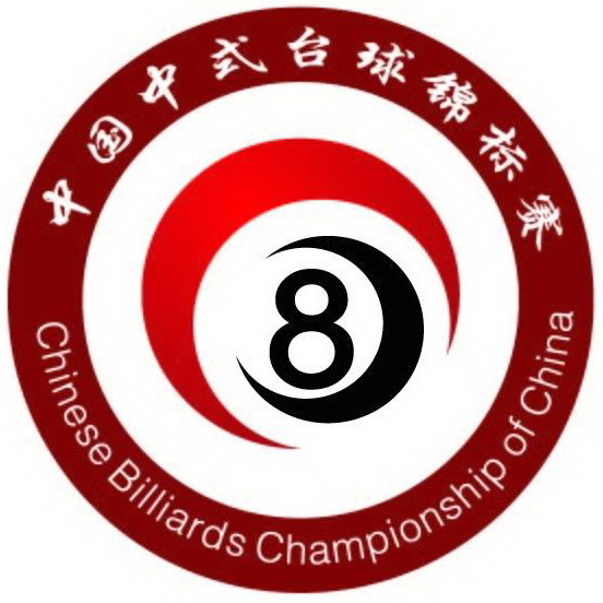 澳門王中王，揭秘一肖二碼中特的獨特魅力，澳門王中王，揭秘一肖二碼中特的獨特魅力與秘密