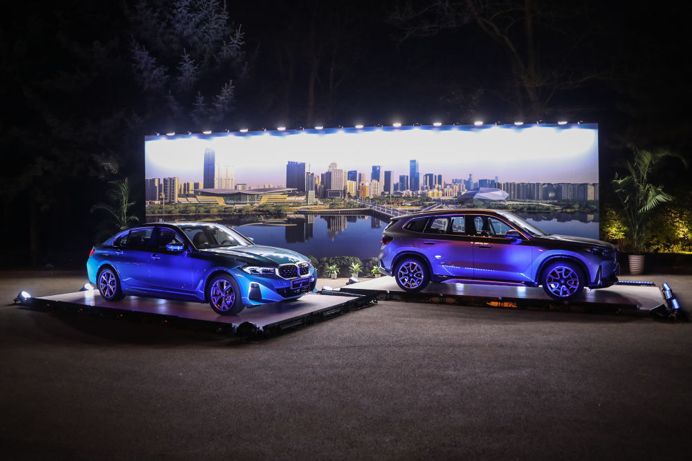 探索澳門未來，2025新澳門正版免費資本車展望，澳門未來展望，2025資本車正版免費探索之旅