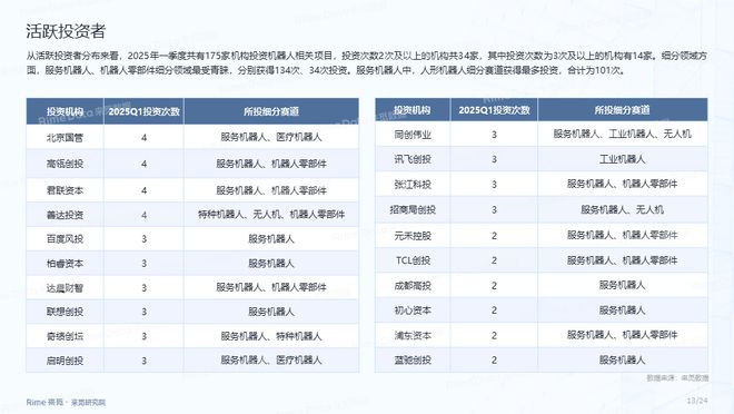 2025全年資料免費(fèi)大全，獲取海量信息的寶庫(kù)，2025全年資料寶庫(kù)，海量信息免費(fèi)獲取大全