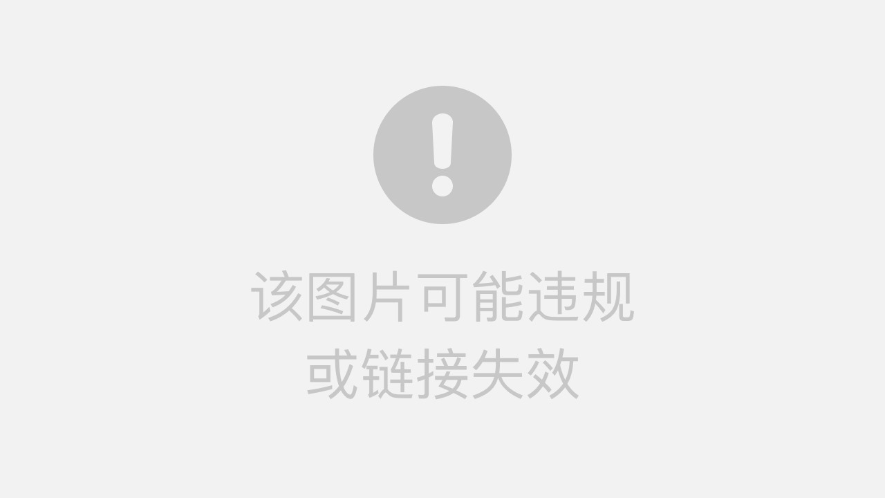 新2025澳門(mén)天天開(kāi)好彩，深入探討精準(zhǔn)預(yù)測(cè)與策略分析，澳門(mén)新2025彩票精準(zhǔn)預(yù)測(cè)與策略深度探討