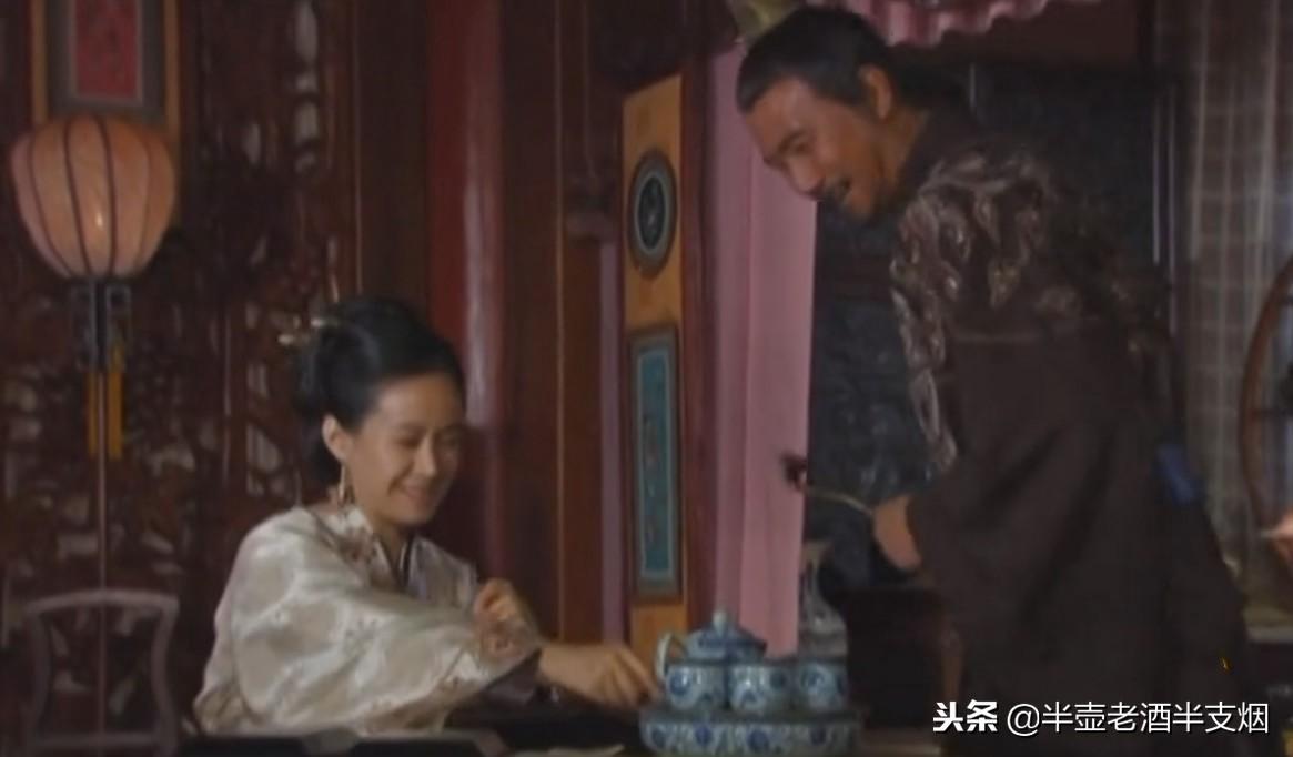 揭秘劉伯溫四不像一肖彩圖傳奇，劉伯溫四不像一肖彩圖傳奇揭秘
