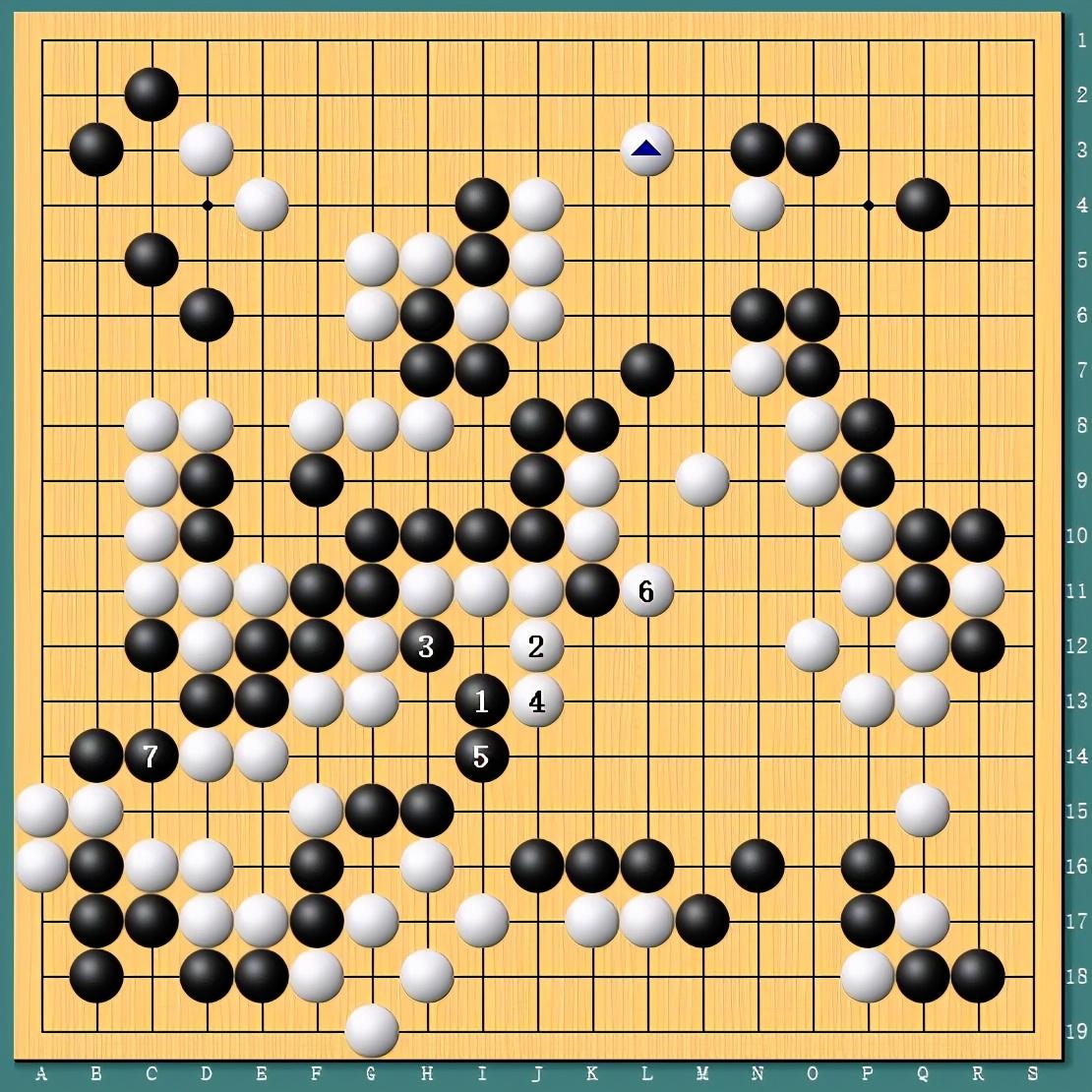 王中王精選四肖一肖首頁，揭秘背后的秘密與策略，王中王精選四肖一肖背后的秘密與策略揭秘
