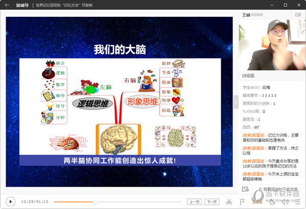 澳門六廠開彩開獎(jiǎng)結(jié)果，揭秘彩票背后的秘密，澳門六廠開彩結(jié)果揭秘，彩票背后的神秘面紗