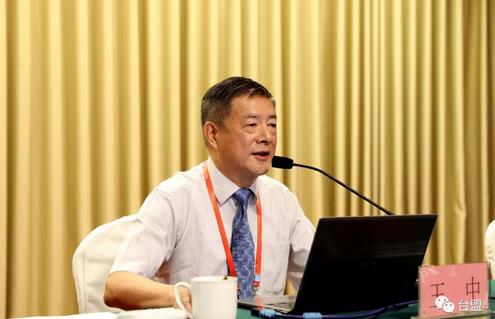 王中王平一肖中特，深度解析與SEO優(yōu)化策略，王中王平一肖中特，深度解析與SEO優(yōu)化策略全攻略