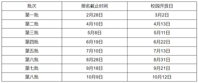澳門(mén)彩票2025年天天開(kāi)獎(jiǎng)結(jié)果大全——探索彩票背后的秘密，澳門(mén)彩票2025年天天開(kāi)獎(jiǎng)結(jié)果揭秘，彩票背后的秘密探索