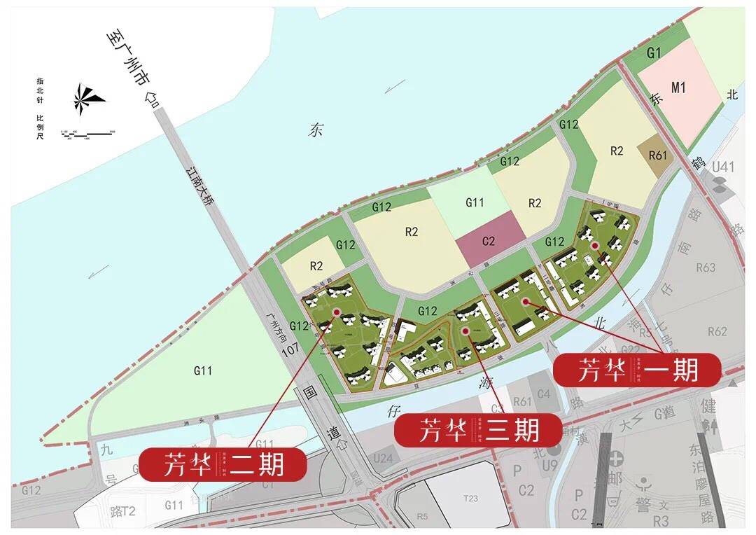 王中王一肖一中一期答案與解析——深度解讀彩票奧秘，王中王一肖一中一期答案深度解析，揭秘彩票奧秘