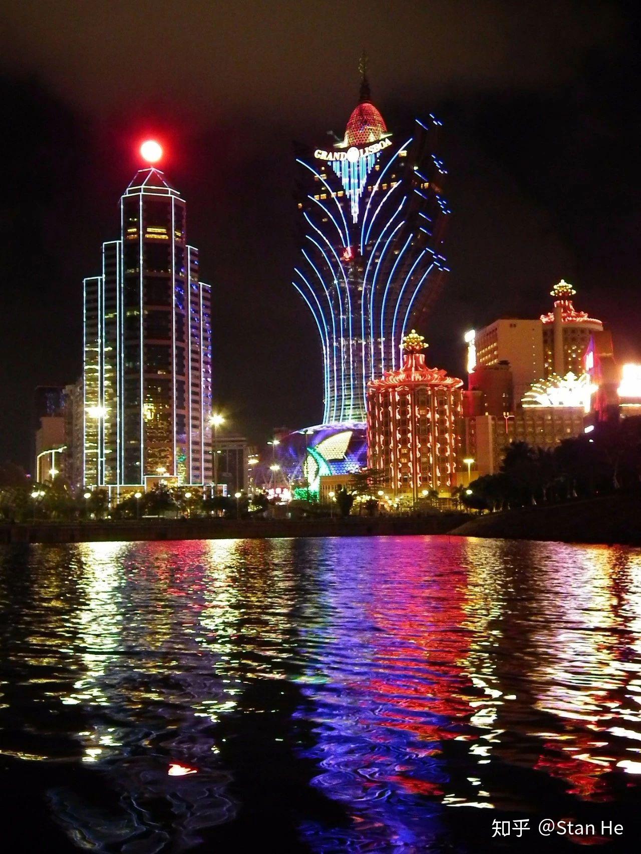 澳門今晚開什么，探索與預(yù)測，澳門今晚開獎(jiǎng)探索與預(yù)測