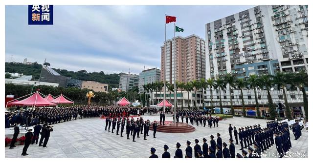 澳門一碼一肖一待一中四不像——揭開神秘面紗下的真相，澳門神秘事件揭秘，一碼一肖一待一中四不像真相探索
