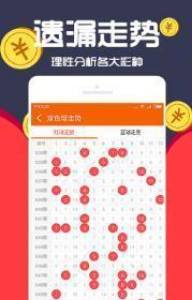 王中王一肖十，深度解析與SEO優(yōu)化策略，王中王一肖十深度解析與SEO優(yōu)化策略探討