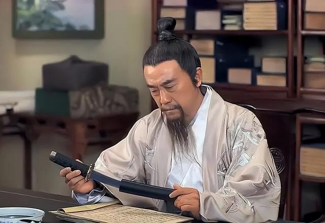 劉伯溫與肖戰(zhàn)，誰(shuí)更勝一籌？，劉伯溫與肖戰(zhàn)，誰(shuí)的表現(xiàn)更勝一疇？