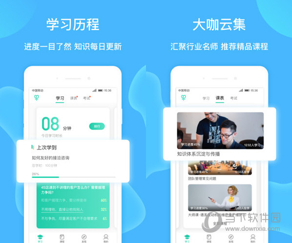 今期澳門(mén)開(kāi)獎(jiǎng)結(jié)果及其影響，探索彩票背后的奧秘，澳門(mén)彩票開(kāi)獎(jiǎng)結(jié)果揭秘，影響與背后奧秘的探索