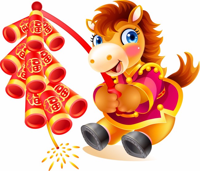 澳門今晚特馬生肖預(yù)測，探尋未來的幸運之碼（標(biāo)題），澳門今晚特馬生肖預(yù)測，揭秘未來幸運之碼