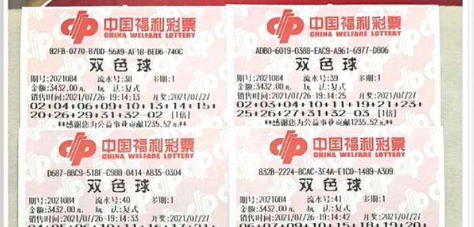 王中王084期指一生肖