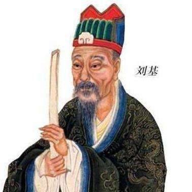 劉伯溫一肖中恃，傳奇人物與神秘預(yù)測，劉伯溫一肖中恃，傳奇人物揭秘神秘預(yù)測之旅