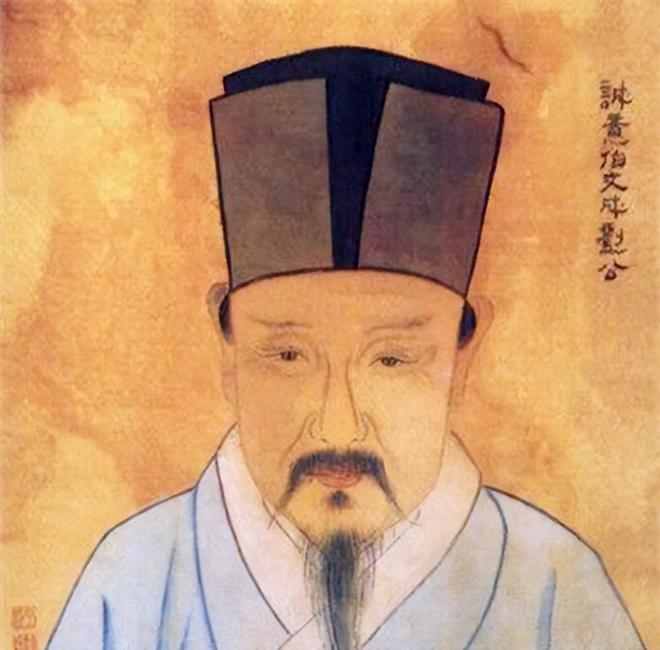 后勤主任一肖二碼劉伯溫，傳奇人物與智慧管理的結(jié)合，后勤主任劉伯溫，傳奇人物與智慧管理的融合之路