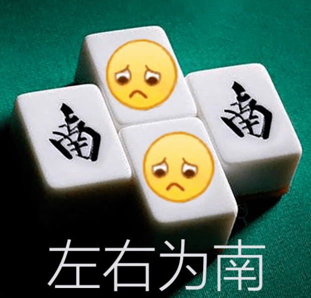 王中王最準(zhǔn)一肖平特網(wǎng)——揭秘精準(zhǔn)預(yù)測的秘密，王中王最準(zhǔn)一肖平特網(wǎng)，精準(zhǔn)預(yù)測揭秘