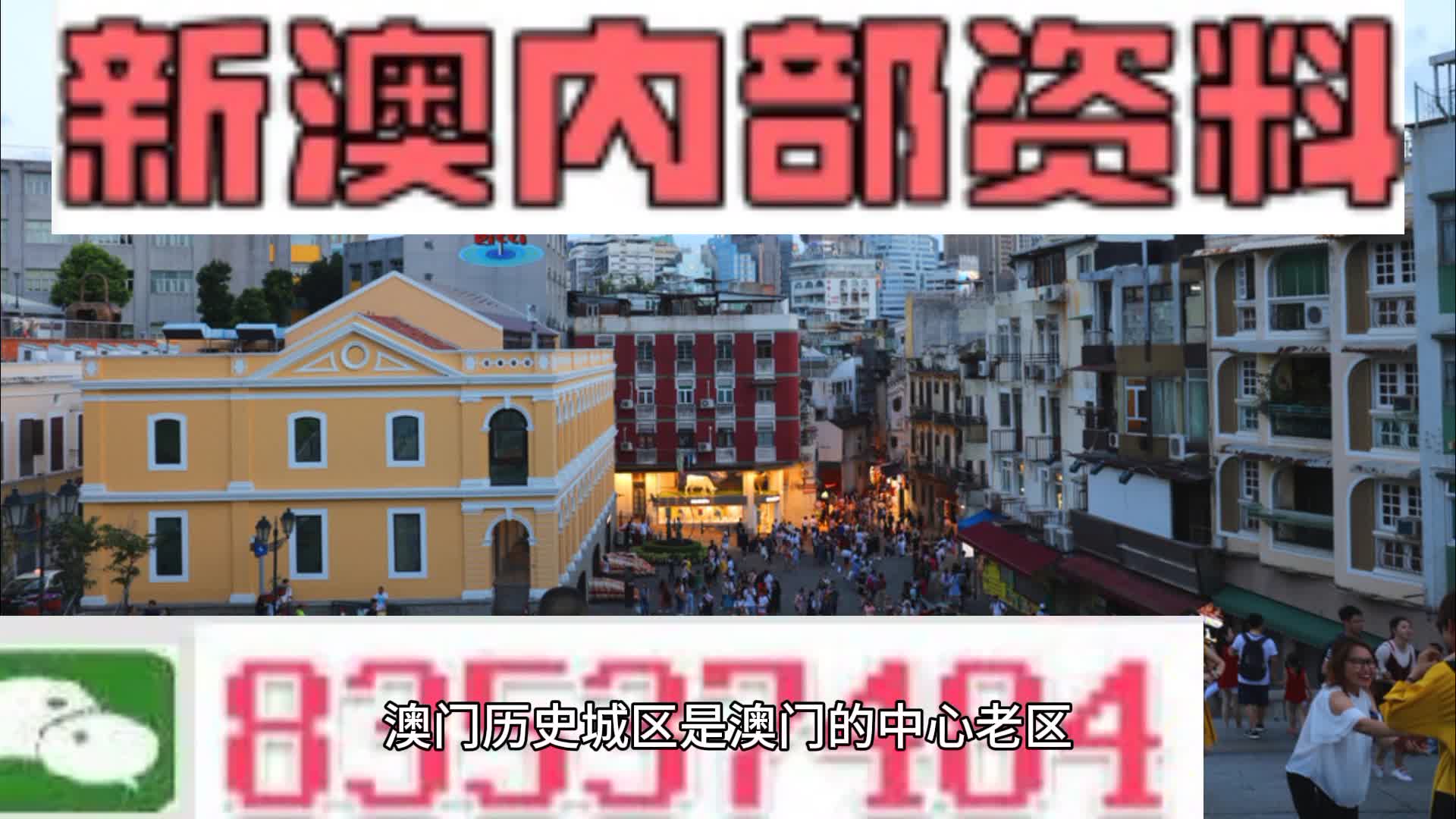 新澳門內部正版資料大全——探索與解析，澳門內部正版資料大全，深度探索與解析