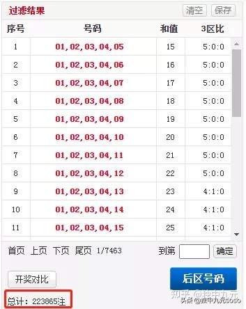 新澳門今晚開獎結(jié)果號碼是多少——全面解析與預(yù)測，新澳門今晚開獎結(jié)果號碼全面解析與預(yù)測