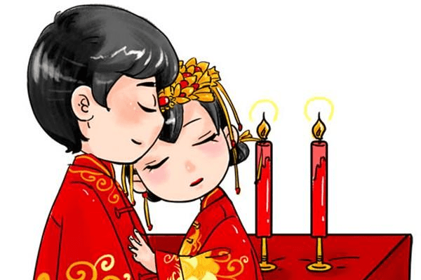 揭秘2025新澳門十二生肖開啟的神秘面紗，揭秘，2025新澳門十二生肖的神秘面紗揭曉