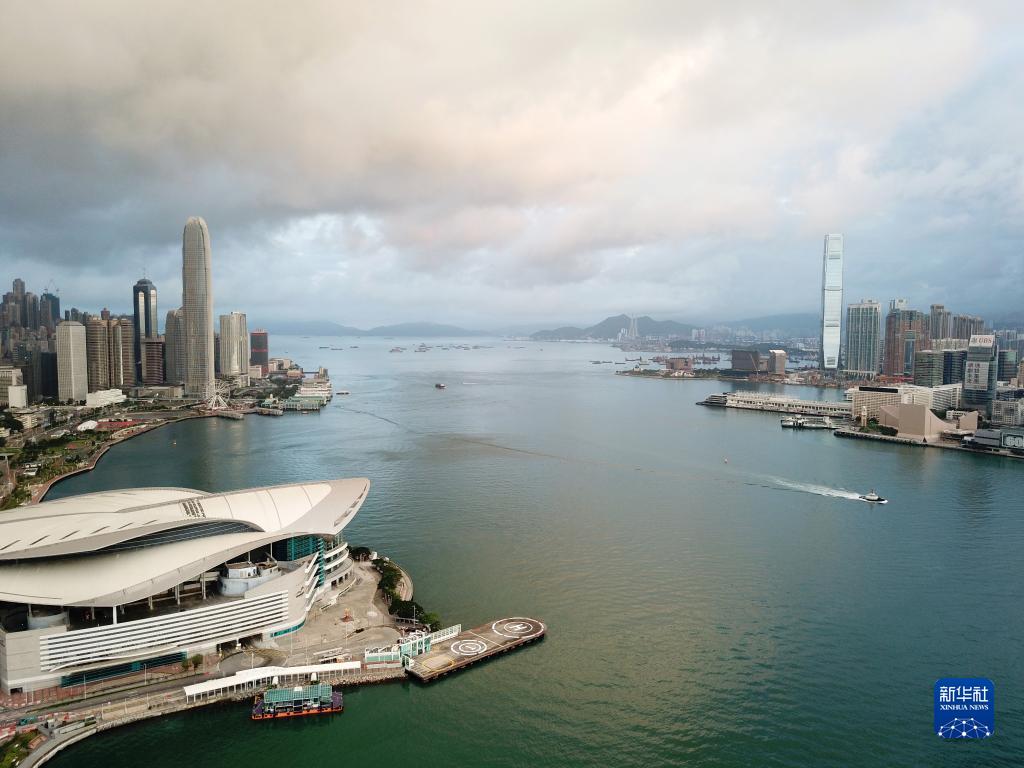 香港期期準(zhǔn)正版資料，探索與解析，香港期期準(zhǔn)正版資料深度解析與探索