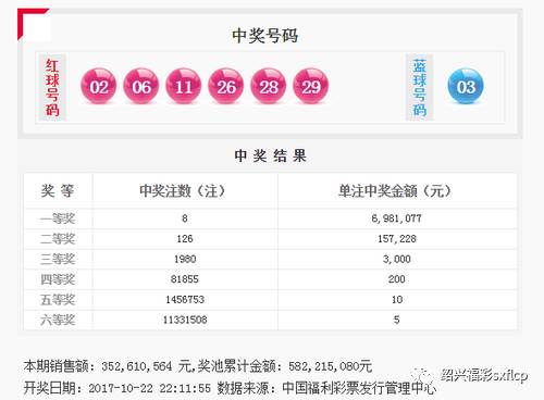 王中王查看一肖中的——揭示神秘背后的秘密，王中王揭示一肖神秘背后的秘密