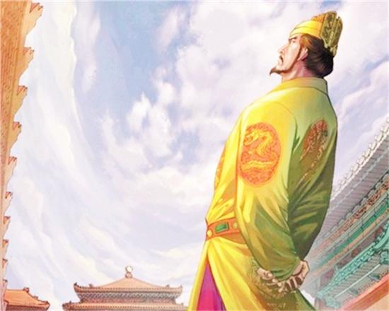 揭秘劉伯溫四肖期期準一期準的神秘預測——探尋背后的智慧與邏輯，劉伯溫四肖精準預測背后的智慧與邏輯探尋