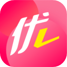 澳門文化與歷史深度探索