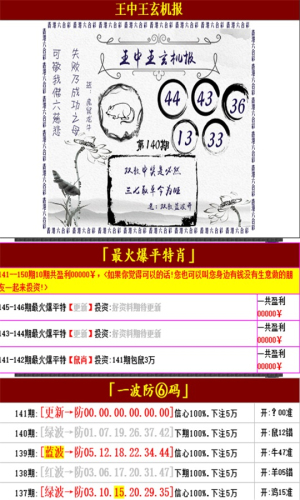 王中王最準資料一肖中特，揭秘精準預測的秘密，揭秘王中王最準資料，一肖中特精準預測的秘密