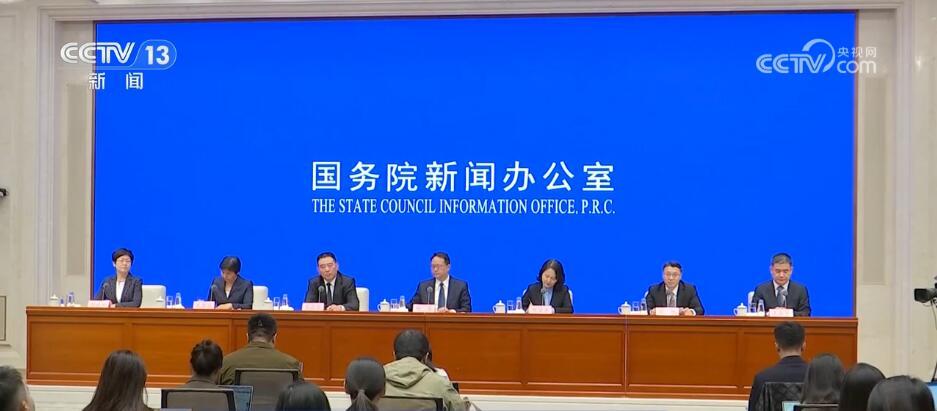 新澳門王中王一肖一中一特一中，深度解讀與探索，澳門王中王彩票深度解讀與探索，揭秘一中一特奧秘