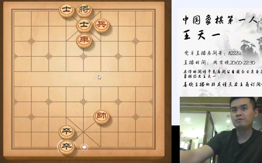 一一王中王平特一肖，深度解析與探索，王中王平特一肖，深度解析與探索之旅