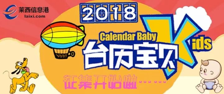 澳門(mén)天天開(kāi)好彩大全免費(fèi)，探索未來(lái)的幸運(yùn)之門(mén)（2025展望），澳門(mén)未來(lái)幸運(yùn)之門(mén)展望，天天開(kāi)好彩的2025新篇章