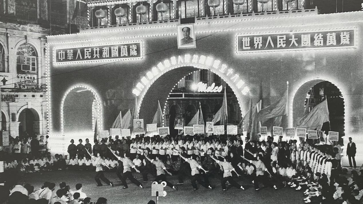 澳門(mén)彩，探索與體驗(yàn)獨(dú)特的博彩文化，澳門(mén)彩，獨(dú)特博彩文化的探索與體驗(yàn)
