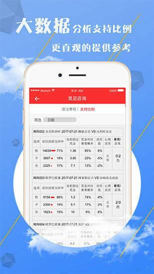 澳門資料大全，探索2025年免費(fèi)資源的新篇章，澳門資料大全揭秘，免費(fèi)資源新篇章開啟于2025年
