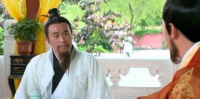 劉伯溫的一生肖，傳奇人生與卓越貢獻(xiàn)，劉伯溫傳奇人生與卓越貢獻(xiàn)，一生肖探秘其命運(yùn)軌跡