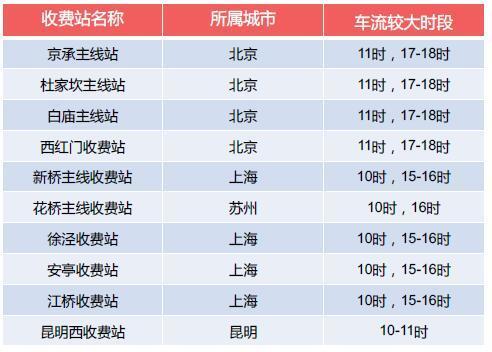2025新澳彩資料免費(fèi)長(zhǎng)期公開，全面解析與深度探索，2025新澳彩資料全面解析與深度探索，免費(fèi)長(zhǎng)期公開