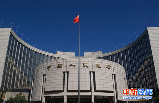 澳門四肖八碼期期準(zhǔn)中特，揭秘彩票預(yù)測的真相與策略，澳門四肖八碼彩票預(yù)測真相與策略揭秘