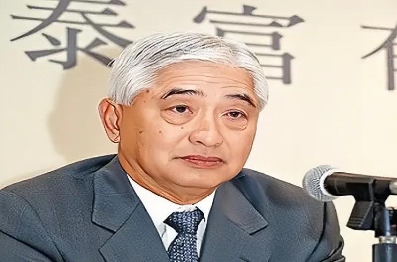 澳門賽馬會(huì)，歷史、文化與運(yùn)動(dòng)的完美結(jié)合，澳門賽馬會(huì)，歷史、文化與運(yùn)動(dòng)的絢麗交融