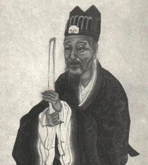揭秘劉伯溫與一肖一特馬的不解之緣，劉伯溫與特馬的不解之緣揭秘