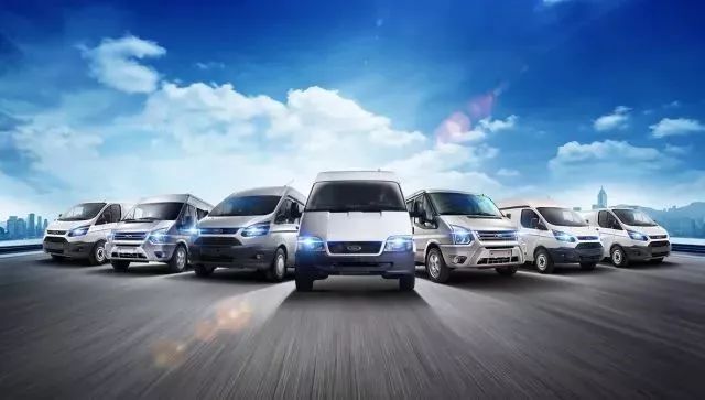 探索澳門，2025新澳門正版免費(fèi)資源車之旅，澳門探索之旅，2025正版免費(fèi)資源車之旅