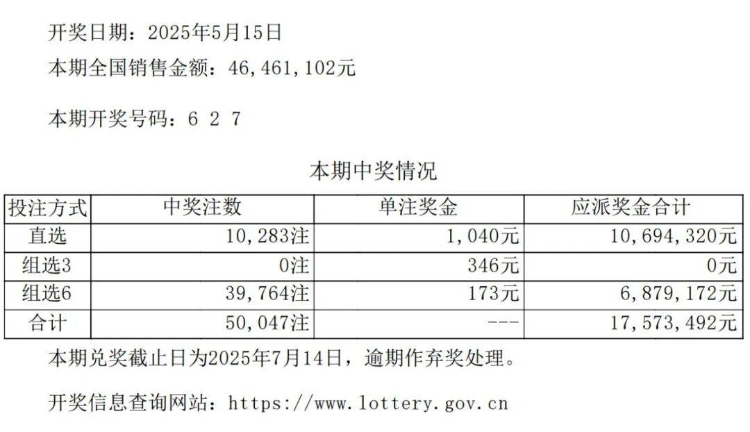 最新消息關(guān)于4887鐵算四中特開(kāi)獎(jiǎng)號(hào)碼查詢服務(wù)，最新4887鐵算四中特開(kāi)獎(jiǎng)號(hào)碼查詢服務(wù)資訊