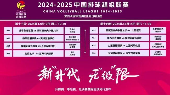 探索澳門未來，2025新澳門天天開好彩的無限可能，探索澳門未來，展望2025新澳門的美好無限可能