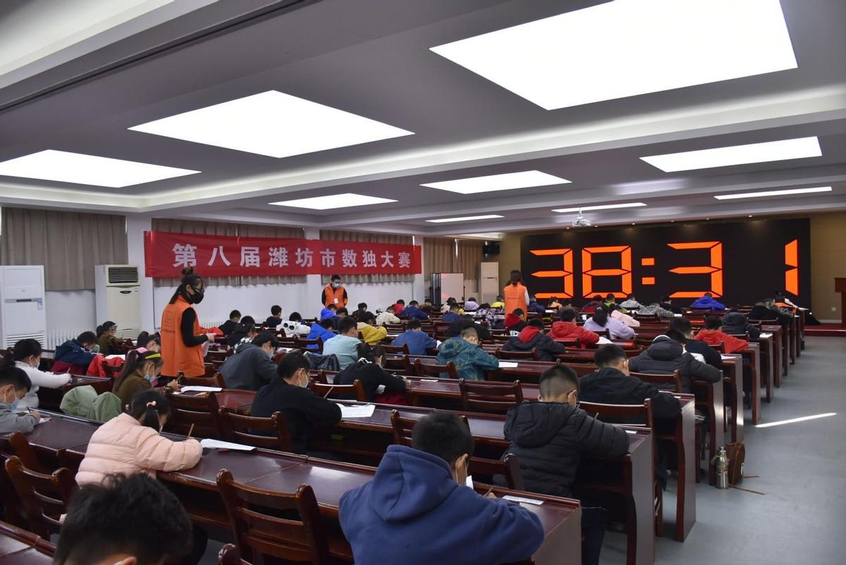 2021王中王資料一肖，深度解析與前瞻性探討，2021王中王資料一肖深度解析與前瞻性探討
