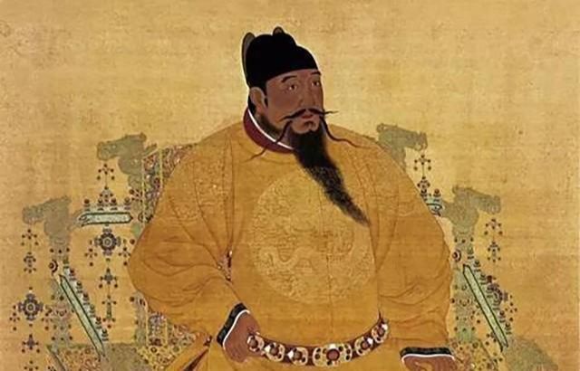 劉伯溫必中一肖特，揭秘預(yù)測(cè)生肖的神秘面紗，揭秘劉伯溫必中生肖預(yù)測(cè)的神秘面紗