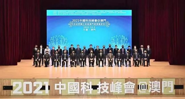 新澳門今晚必開一肖一特——探索生肖彩票的魅力與預測技巧，澳門生肖彩票探索，魅力揭秘與預測技巧